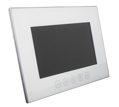 Tantos MARILYN HD WIFI s XL Для цифрового подъездного домофона